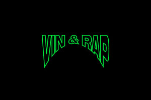 VIN&amp;RAP